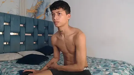 EMPIRE_BOYS1 — Stripchat stream photo (Mar 2026)