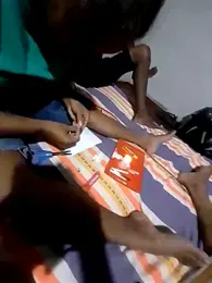 Chathu198506 — Stripchat stream photo (May 2026)