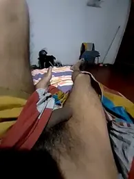 Chathu198506 — stripchat