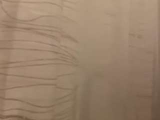 dill6700000 — Camsoda stream photo (Apr 2026)