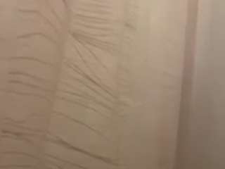 dill6700000 — Camsoda stream photo (Apr 2026)