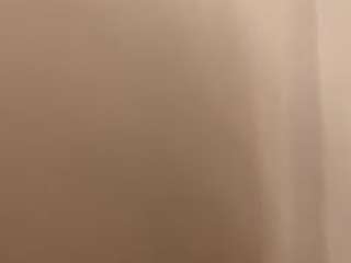 dill6700000 — Camsoda stream photo (Apr 2026)