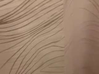 dill6700000 — Camsoda stream photo (Apr 2026)