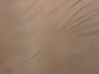 dill6700000 — Camsoda stream photo (Apr 2026)