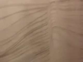 dill6700000 — Camsoda stream photo (Apr 2026)