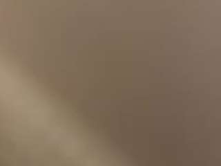 dill6700000 — вебкам-модель онлайн на camsoda