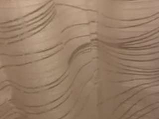 dill6700000 — Camsoda stream photo (Apr 2026)