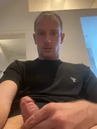 Co_Ger11 — Stripchat stream photo (Aug 2026)