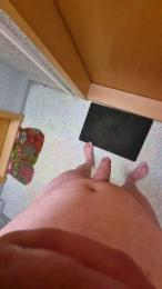 Secretlucky2983 — Cam4 stream photo (Sep 2026)