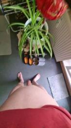 Secretlucky2983 — Cam4 stream photo (Sep 2026)