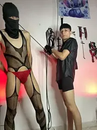tommyandbryam_bdsm — Stripchat stream photo (Aug 2026)