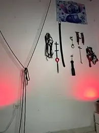 tommyandbryam_bdsm — Stripchat stream photo (Aug 2026)
