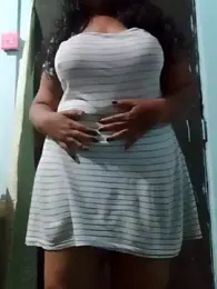 nethulak — Stripchat stream photo (Aug 2023)