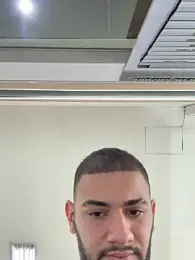 MaximusClark — Stripchat stream photo (Jun 2026)