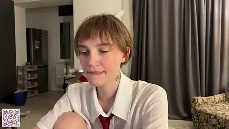 Lolatatee — Stripchat stream photo (May 2026)