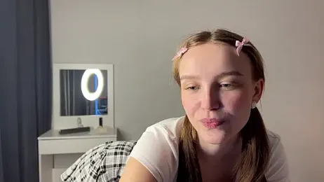 Lolatatee — stripchat