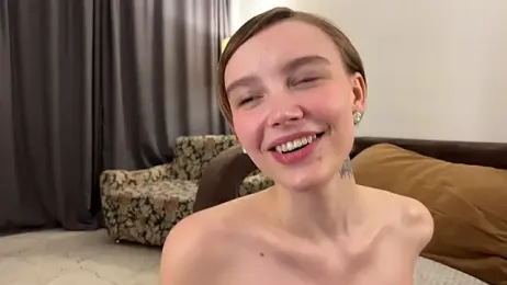 Lolatatee — Stripchat profile photo