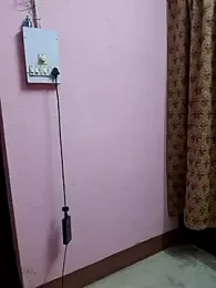 tharki-anand — Stripchat stream photo (Apr 2026)