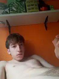 DIEGO970 — Stripchat stream photo (Jul 2026)