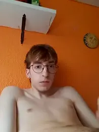 DIEGO970 — Stripchat stream photo (Jul 2026)