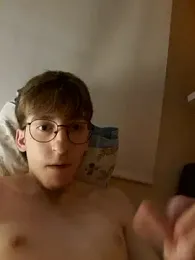 DIEGO970 — Stripchat stream photo (Jul 2026)