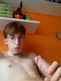 DIEGO970 — Stripchat stream photo (Jul 2026)
