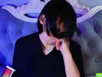 calvinowens — Chaturbate stream photo (Jun 2026)