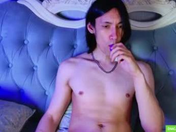 calvinowens — Chaturbate stream photo (Jun 2026)
