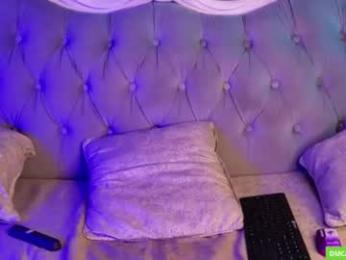 calvinowens — вебкам-модель онлайн на chaturbate