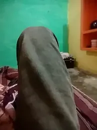 Lucknow_boy2 — Stripchat stream photo (Jul 2026)
