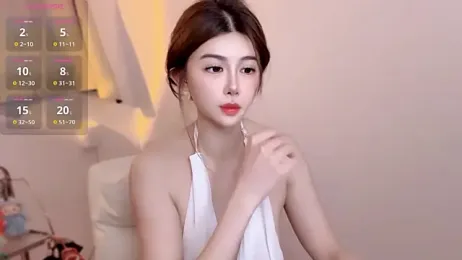 Tina-a — stripchat