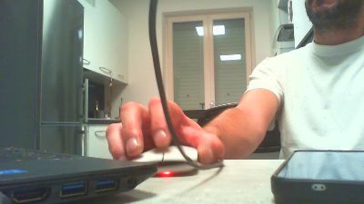 Porz666 — вебкам-модель онлайн на cam4