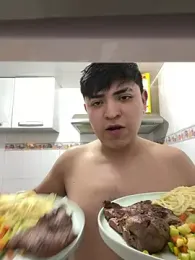 Rodri_69 — Stripchat stream photo (Aug 2026)