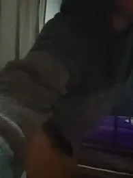 tscrisaraujonb — Stripchat stream photo (Jan 2026)