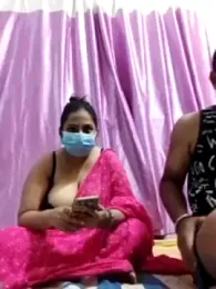 GLORIA_COUPLE — Stripchat stream photo (Sep 2023)