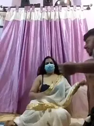 GLORIA_COUPLE — Stripchat stream photo (Sep 2023)