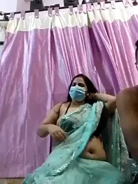 GLORIA_COUPLE — Stripchat stream photo (Sep 2023)