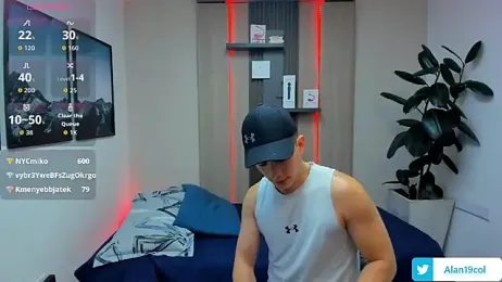 alan_nd_kevin — Stripchat stream photo (Mar 2026)