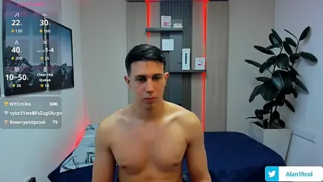 alan_nd_kevin — Stripchat stream photo (Mar 2026)