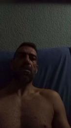 Kalimist24 — Cam4 stream photo (Sep 2025)