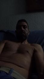 Kalimist24 — Cam4 stream photo (Sep 2025)