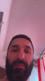 Mr_dnt_ — вебкам-модель онлайн на cam4