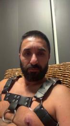 Mr_dnt_ — вебкам-модель онлайн на cam4