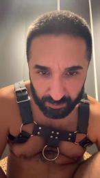 Mr_dnt_ — вебкам-модель онлайн на cam4