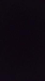 Juliotoro44 — вебкам-модель онлайн на cam4