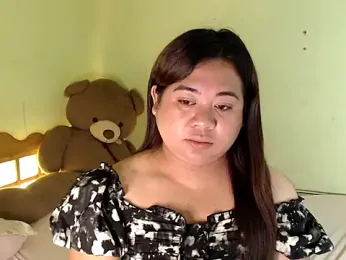 Im_ur_mother — stripchat