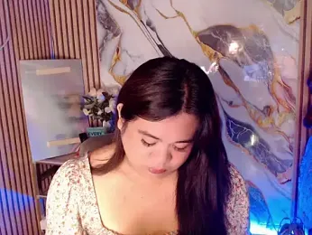 Im_ur_mother — Stripchat stream photo (Jun 2025)