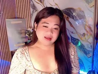 Im_ur_mother — Stripchat stream photo (Jun 2025)