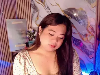 Im_ur_mother — Stripchat stream photo (Jun 2025)