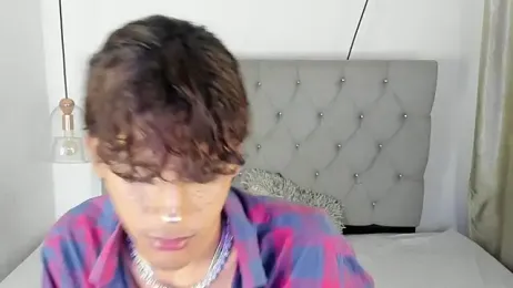 d3rke_666 — Stripchat stream photo (Apr 2026)